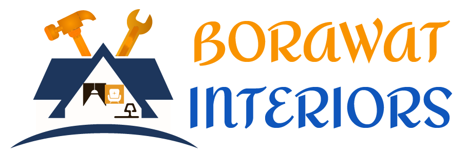 Borawat Interiors