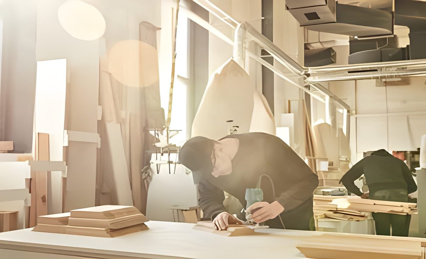 Carpenter work in Bangalore